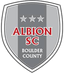 Boulder Cty Utd