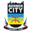 বারবার সিটি (ডাব্লিউ)
