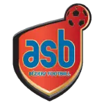 Avenir Sportif Béziers Sub-19