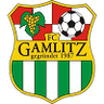 Weinland Gamlitz (Aut)