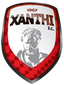Skoda Xanthi