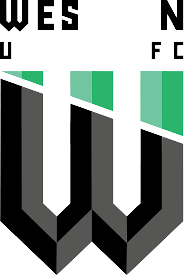 Western United Sub-21