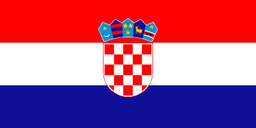 Croatia U21