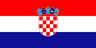 Croatia U21