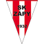 SK Zapy