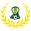 Adelaide Cobras Reserves
