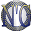 Olympique de Ngor