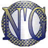 Olympique de Ngor