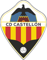 CD Castellon (w)