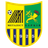 Metalist Kharkiv