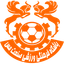 سانات ميس كرمان