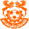 سانات ميس كرمان