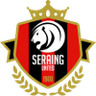RFC Seraing