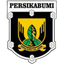 Persikabumi Sukabumi