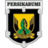 Persikabumi Sukabumi