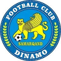 Dinamo Samarqand (w)