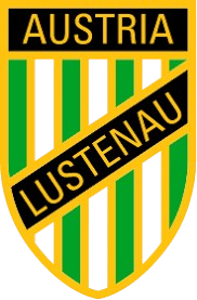 Austria Lustenau (A) Austria Lustenau (A)