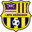 MFK Kezmarok