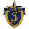 Sporting San Jose U19