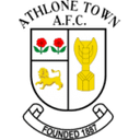 Athlone WFC W