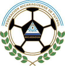 Nicaragua U16 Women