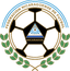 Nikaragua U16 (W)