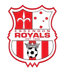 Essendon Royals F Sub-20