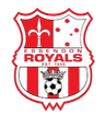 Essendon Royals F Sub-20
