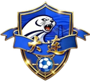Dalian team