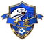 Equipo de Dalian