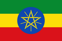 Ethiopia U17