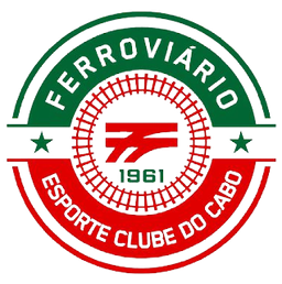 Ferroviario do Cabo Ferroviario do Cabo