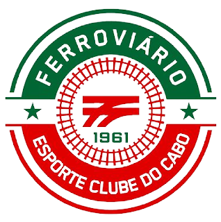 Ferroviario do Cabo