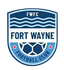 Fort Wayne