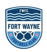 Fort Wayne