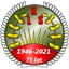 LKS Źródło Kromołów