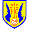 Lancing