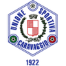 USD Caravaggio