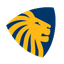 جامعة سيدني
