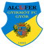 Gyirmot SE II