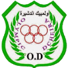 أولمبيك الدشيرة