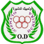 أولمبيك الدشيرة