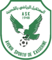 مستقبل القصرين