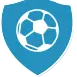 Veres Rivne U19