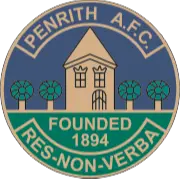 Penrith A.F.C.