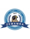 Renaissance Zemamra