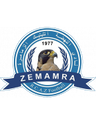 Renaissance Zemamra