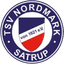 TSV Nordmark Satrup
