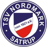 TSV Nordmark Satrup