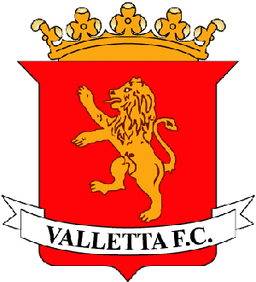 Valletta FC